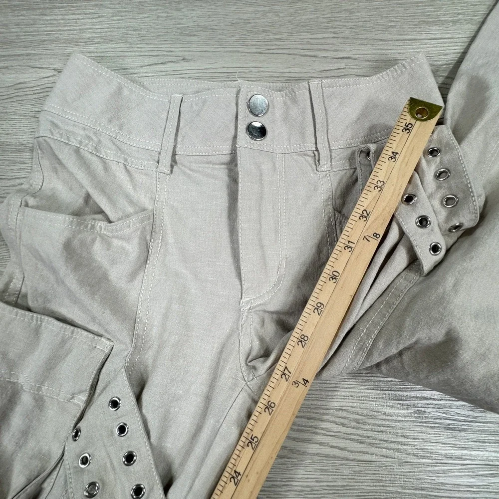 Zara *orders ship